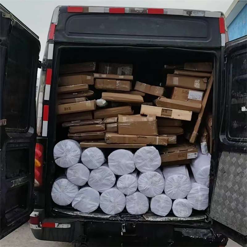 内蒙古呼和浩特托克托县到苍南物流公司——一站式服务，让货运更便捷（苍南的物流专线）
