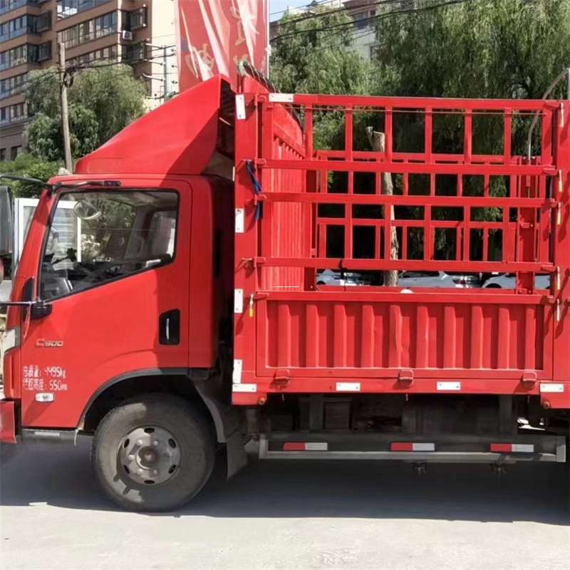 内蒙古呼和浩特托克托县至宁海货运专线，一站式物流服务助您成功！（宁海到宁波物流）