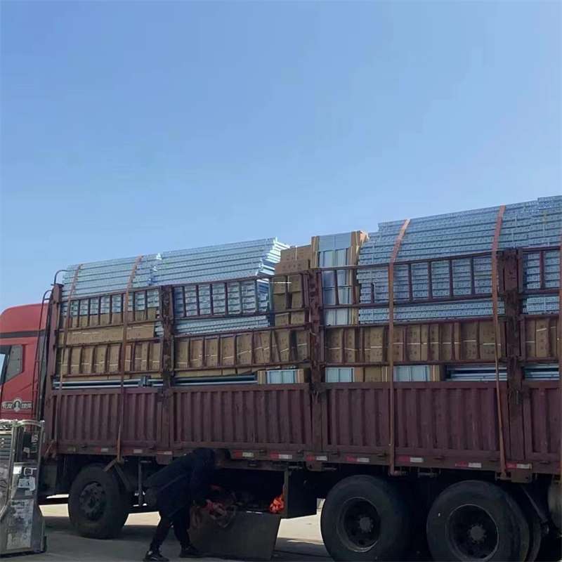 内蒙古呼和浩特托克托县到渭南物流公司一站式服务，让货运更轻松（到渭南物流公司一站式服务,让货运更轻松一些）
