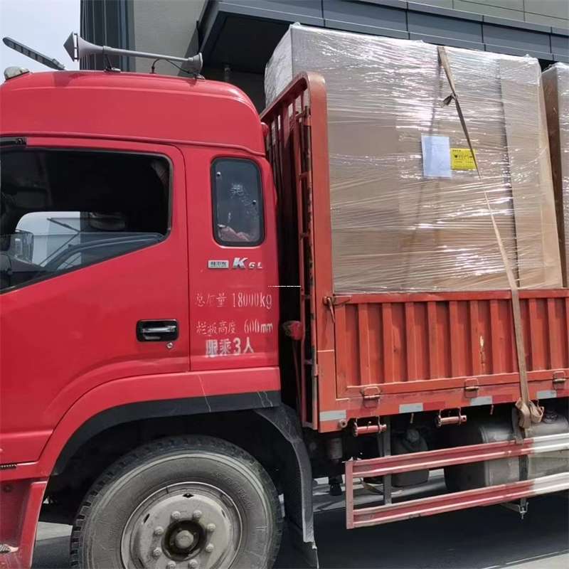 内蒙古呼和浩特托克托县至铜川货运专线一站式物流服务，让您的货物畅行无忧（陕西铜川货运部电话）