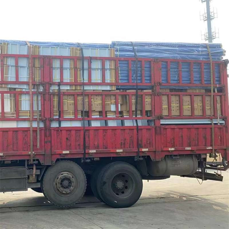内蒙古呼和浩特托克托县到惠州物流公司一站式服务，让货运更轻松（到惠州物流公司一站式服务,让货运更轻松一些）