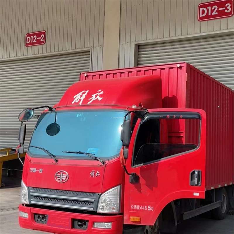 内蒙古呼和浩特托克托县到安徽物流公司——专业货运，安心送达（到安徽的物流公司）