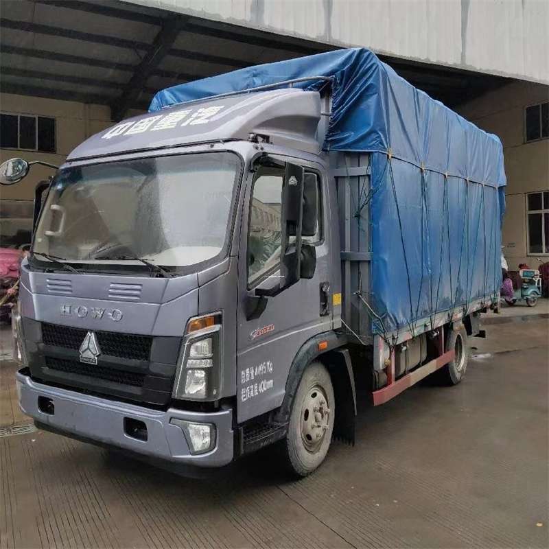 内蒙古呼和浩特托克托县至高密物流公司——专业货运，高效便捷（高密物流有哪些）