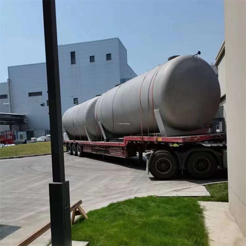 内蒙古呼和浩特托克托县到邹城物流公司一站式服务，满足您的各种物流需求（邹城物流公司电话）