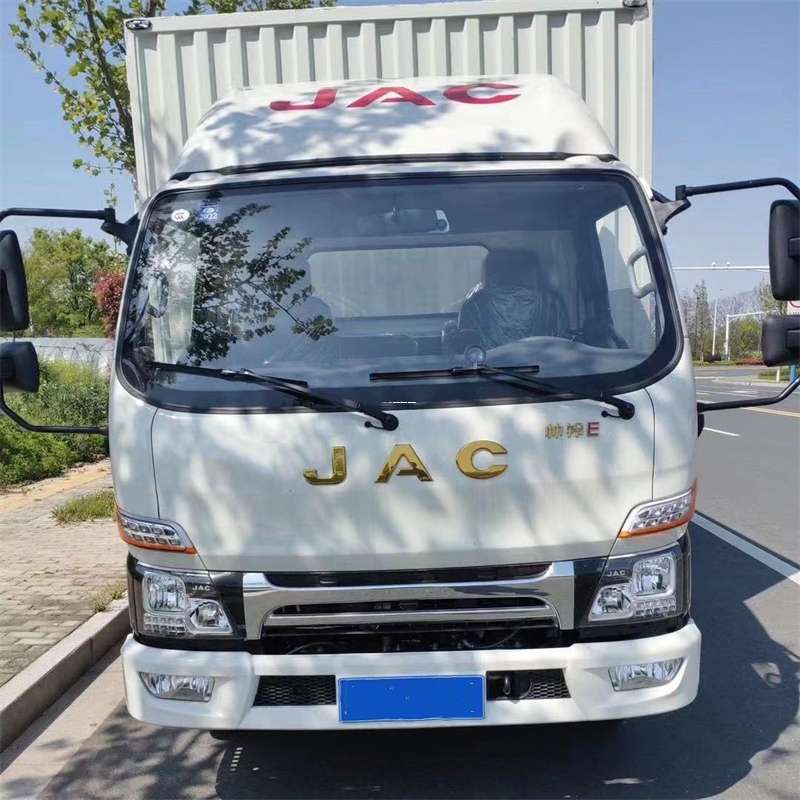 内蒙古呼和浩特托克托县到新泰物流公司一站式货运服务，满足您的各种需求（新泰货运物流公司电话）
