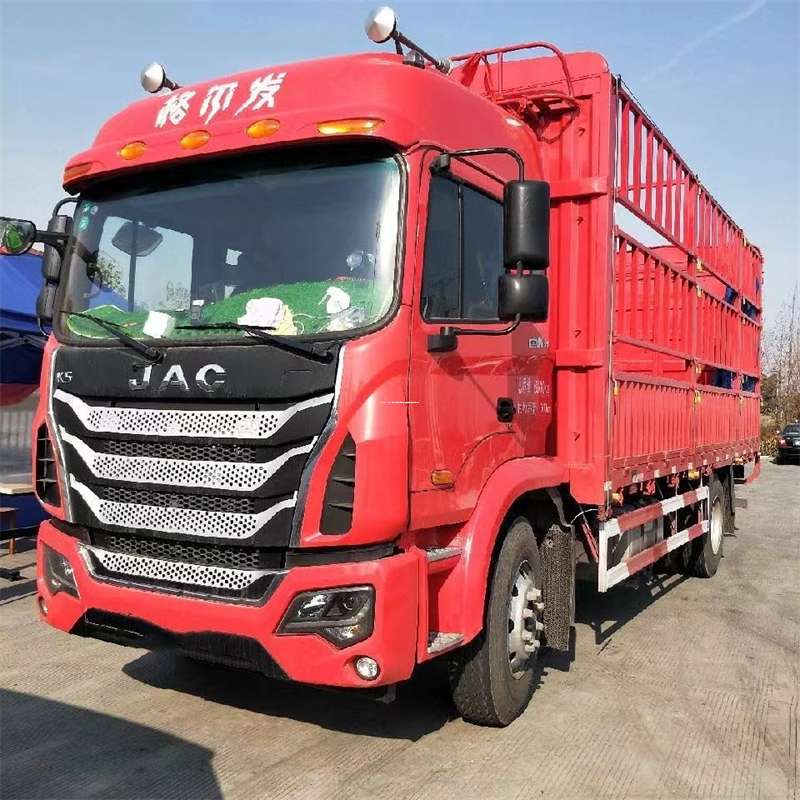 内蒙古呼和浩特托克托县到石狮物流公司一站式服务，让货运更轻松（石狮物流专线）