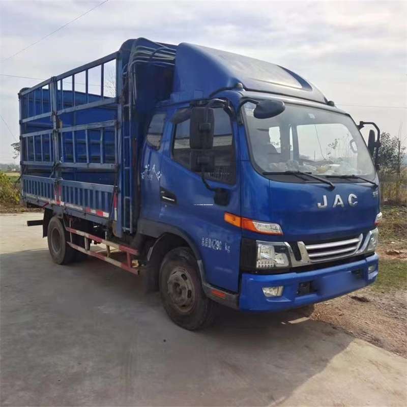 内蒙古呼和浩特托克托县到慈溪物流公司，一站式服务为您提供高效便捷的货运体验