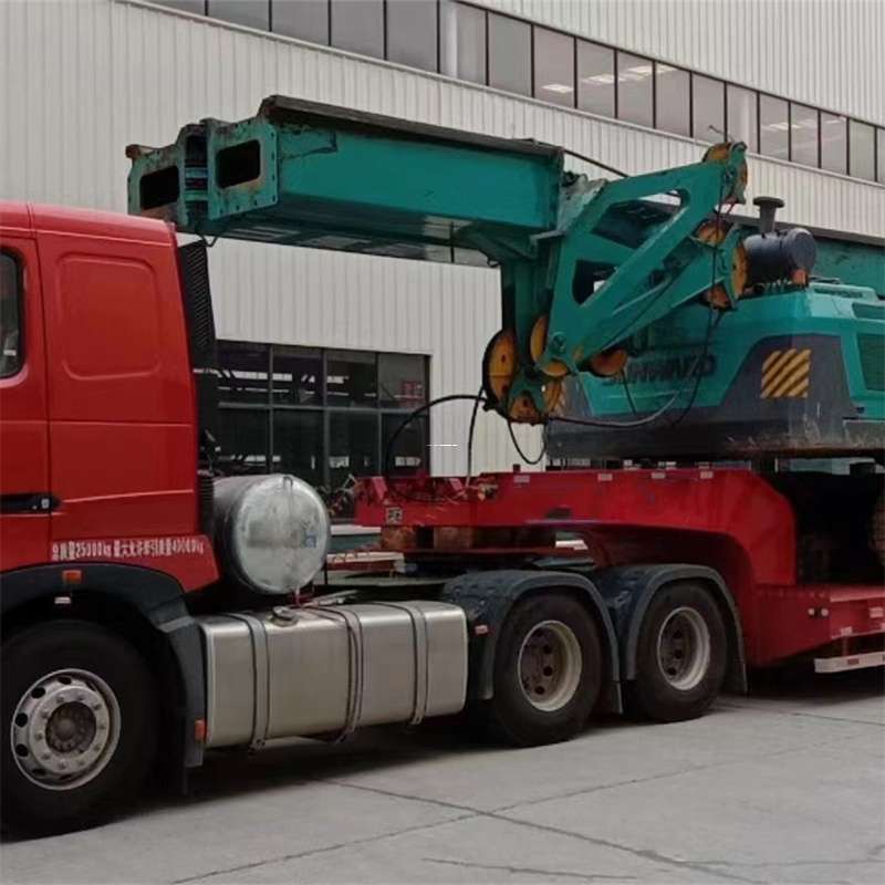 内蒙古呼和浩特托克托县到义乌物流公司专业货运，高效便捷