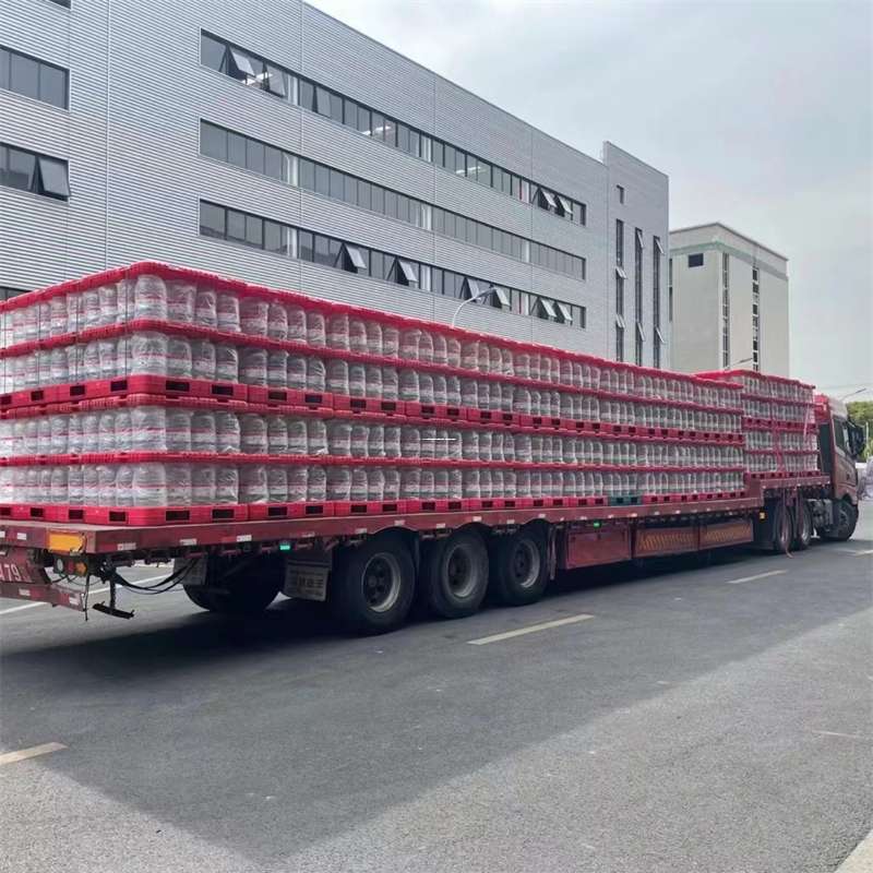 内蒙古呼和浩特托克托县至石河子货运专线一站式物流服务，让您的货物畅行无忧