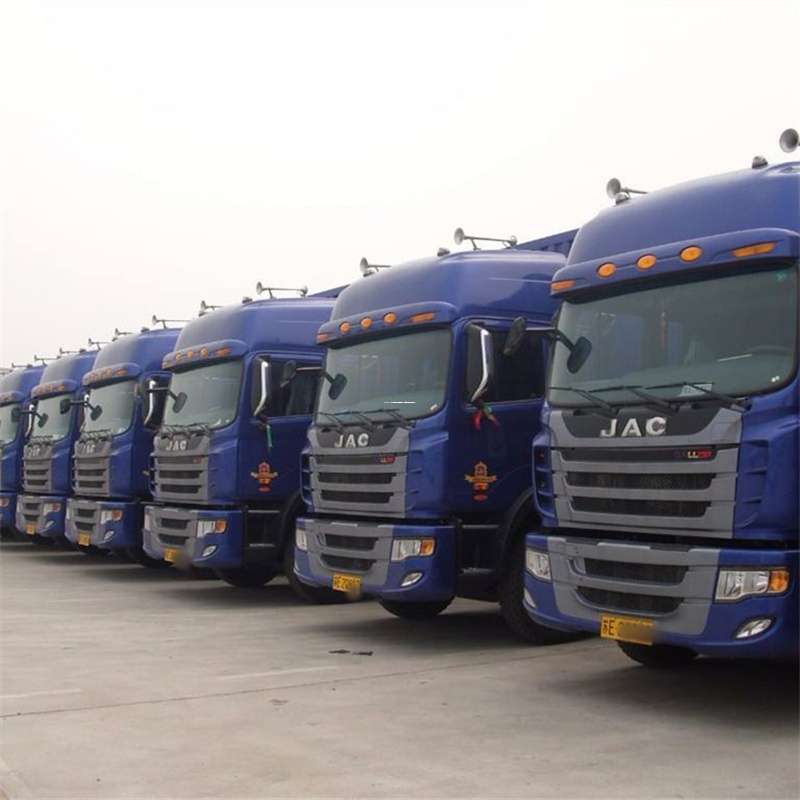 内蒙古呼和浩特托克托县至库尔勒货运专线，一站式物流服务助您成功