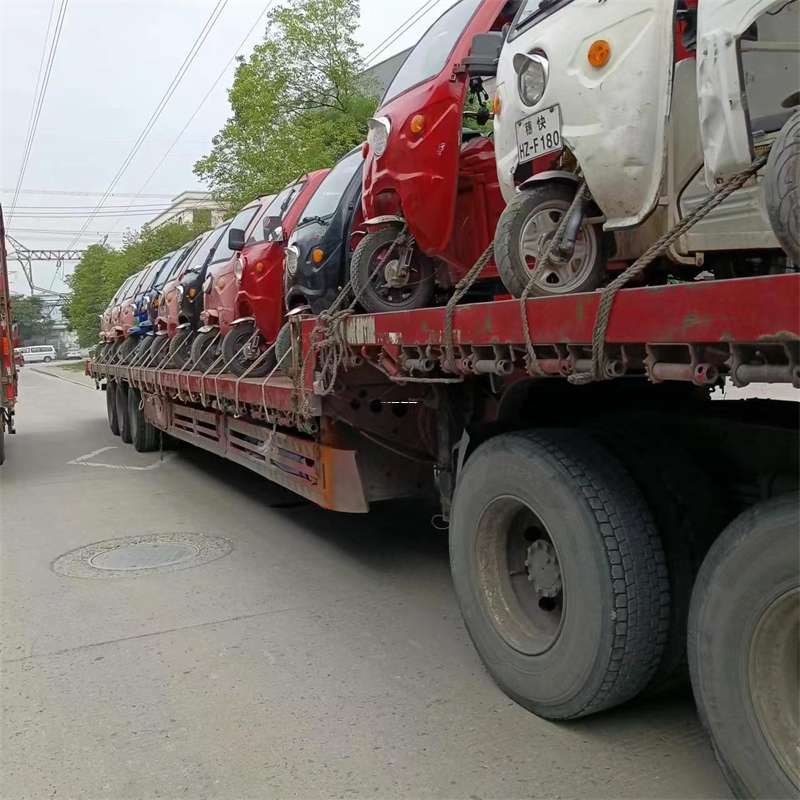 内蒙古呼和浩特托克托县到永新物流公司——一站式货运服务，满足您的各种需求