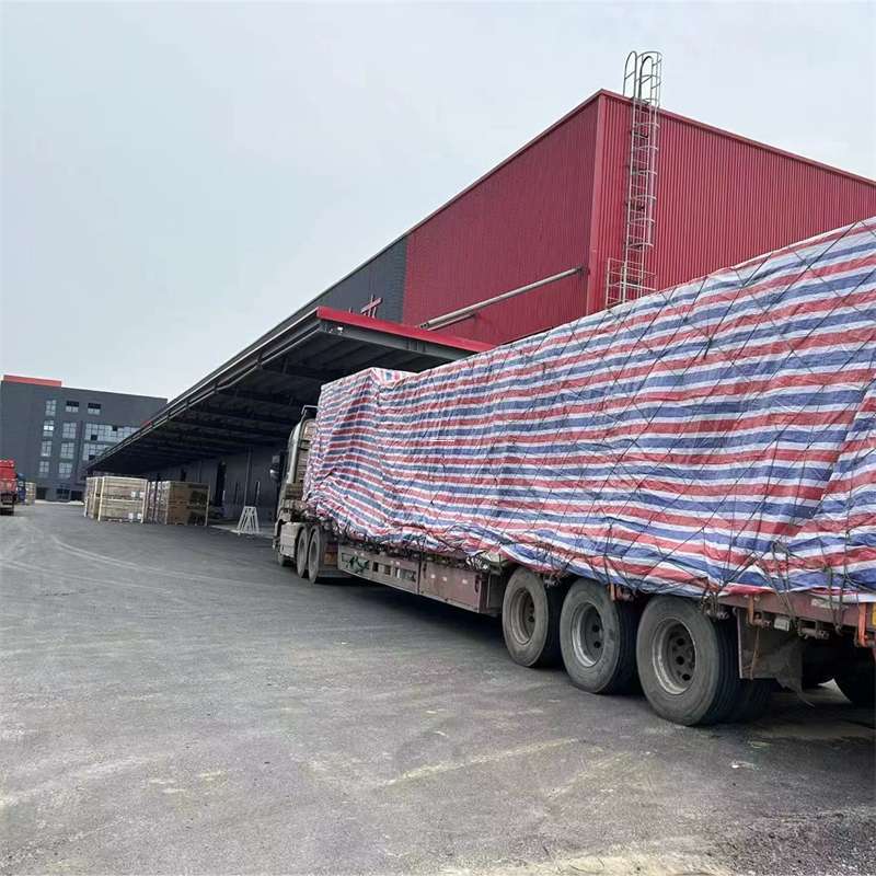 内蒙古呼和浩特托克托县至天门货运专线一站式物流服务，助力商业繁荣