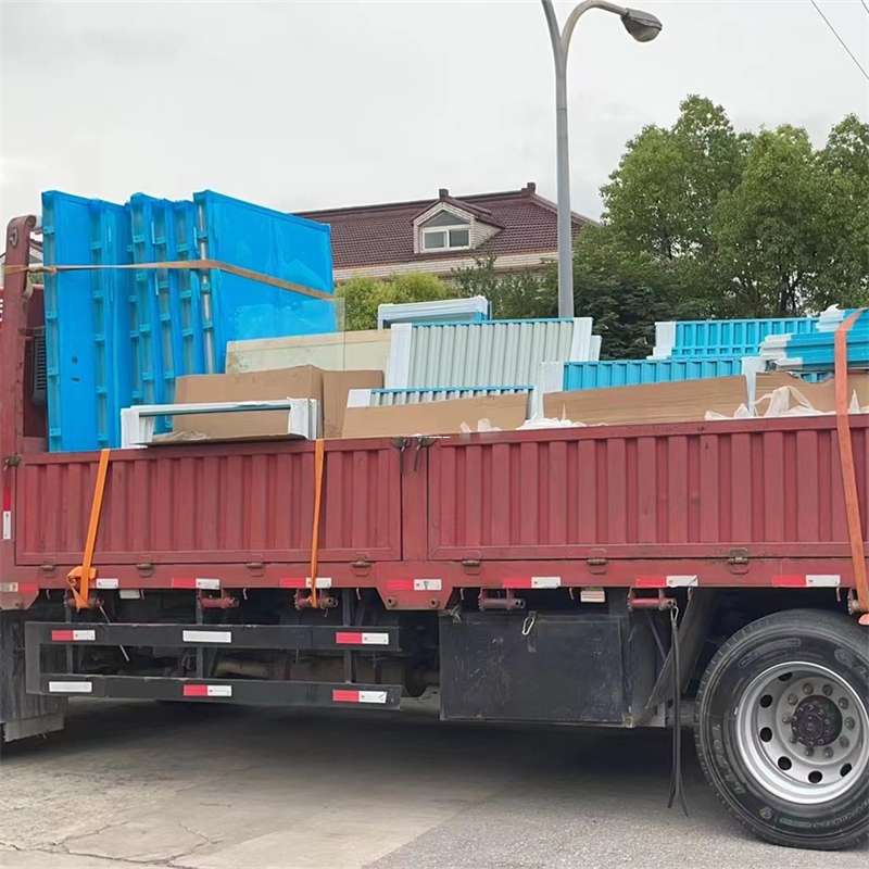 内蒙古呼和浩特托克托县到仙桃物流公司一站式服务，让货运更轻松