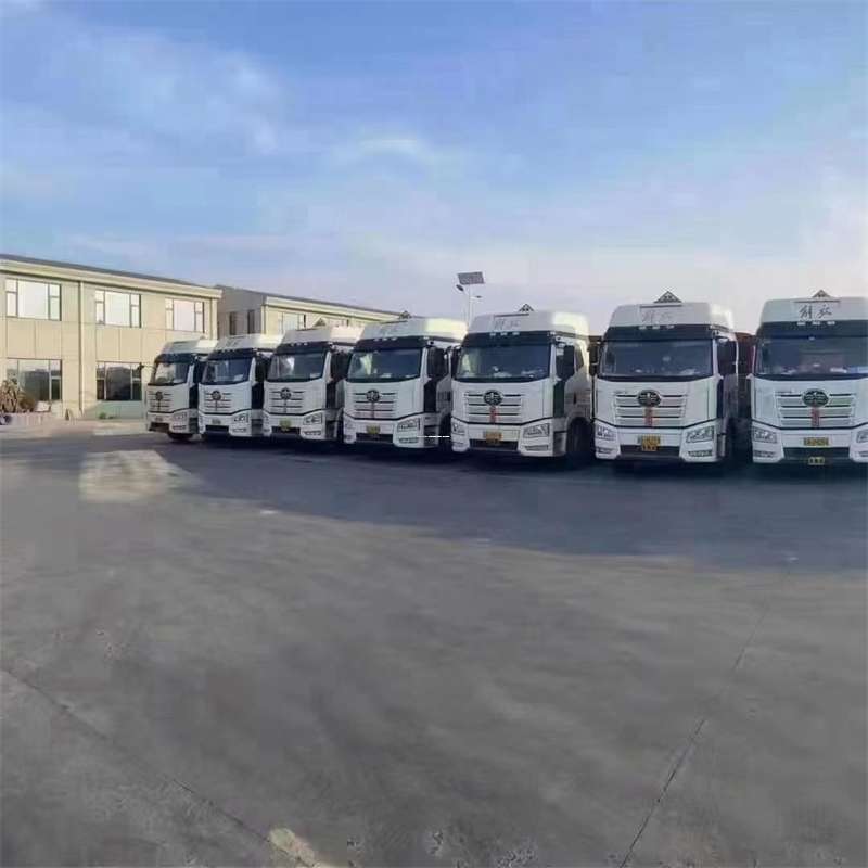 内蒙古呼和浩特托克托县到清徐物流公司一站式服务，货物快运直达