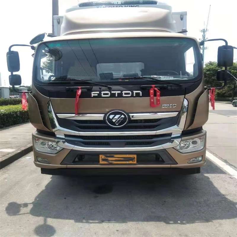 内蒙古呼和浩特托克托县到安顺物流公司——专业货运，安心托付