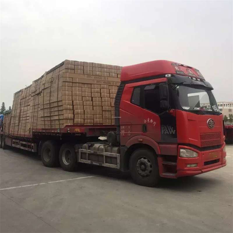 内蒙古呼和浩特托克托县到铜仁物流公司——一站式服务，让货运更轻松