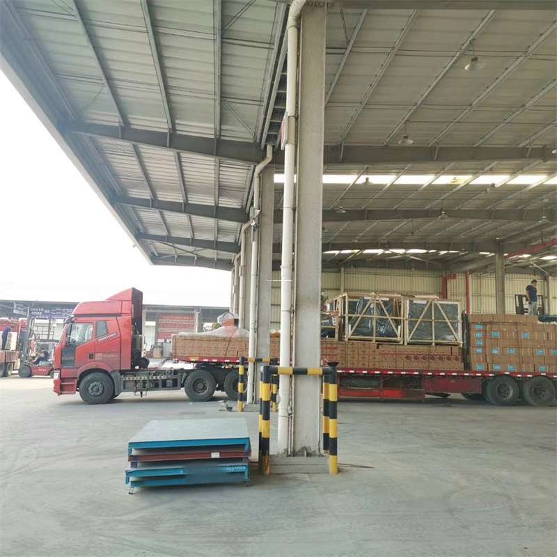 内蒙古呼和浩特托克托县到毕节物流公司，一站式服务为您提供高效便捷的货运体验