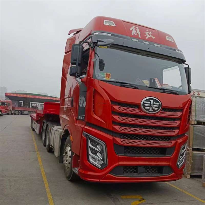 内蒙古呼和浩特托克托县至遵义货运专线一站式物流服务，让您的货物畅行无忧