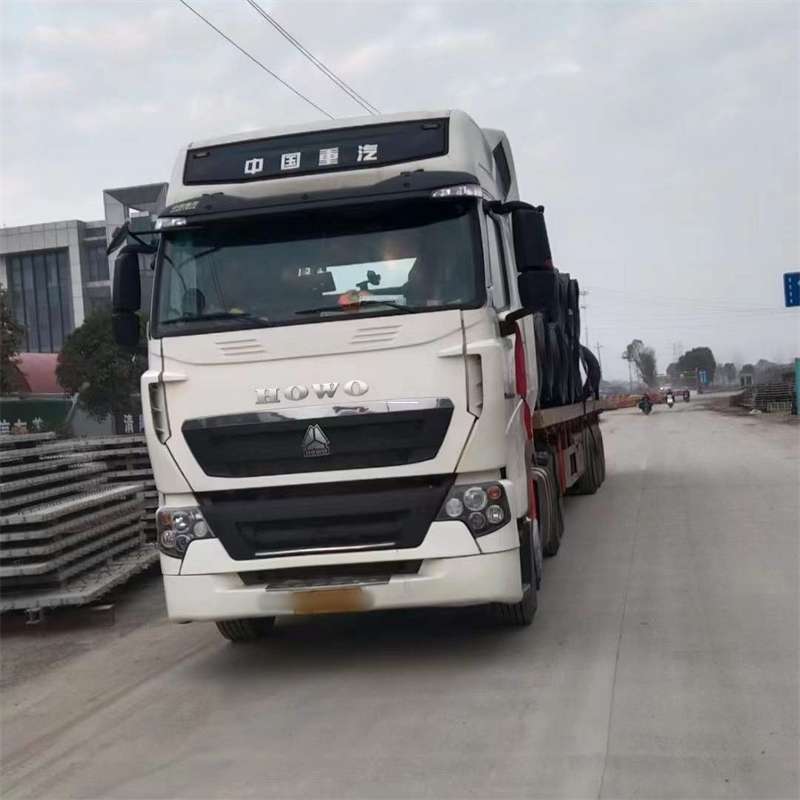 内蒙古呼和浩特托克托县至锡林郭勒盟货运专线一站式物流服务，满足您的各种需求