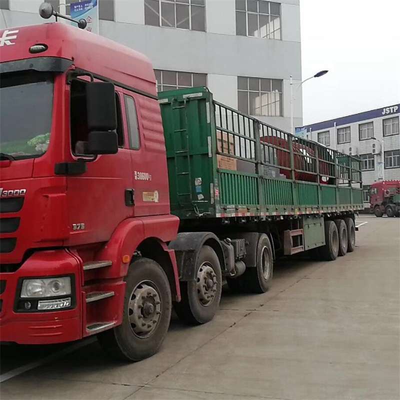 内蒙古呼和浩特托克托县到兴安盟物流公司一站式服务，让货运更轻松