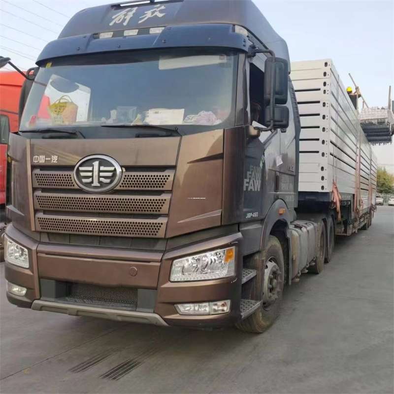 内蒙古呼和浩特托克托县到呼伦贝尔物流公司一站式服务，满足您的各种物流需求