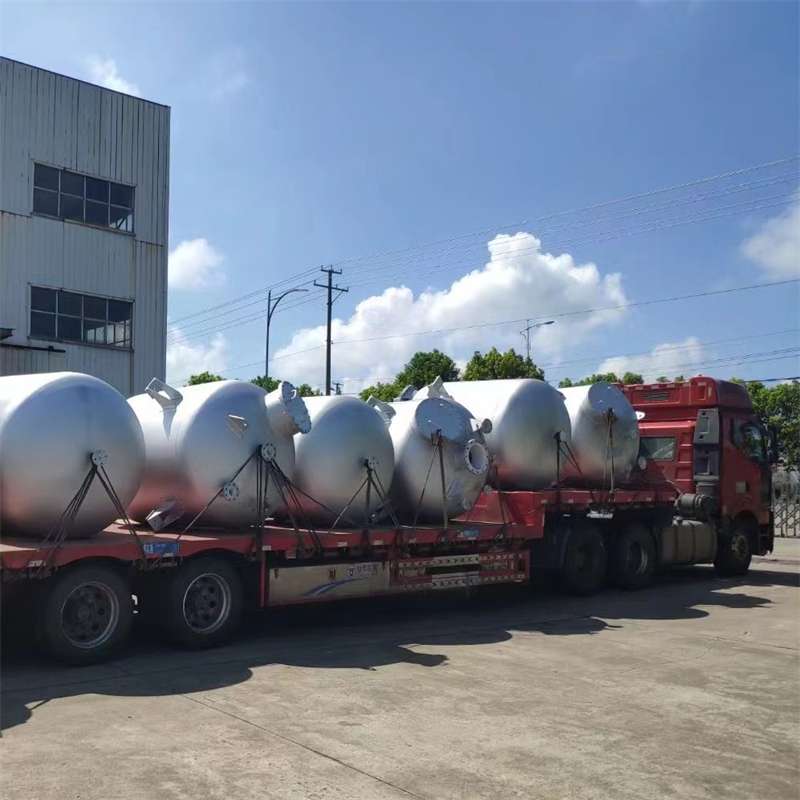 内蒙古呼和浩特托克托县到赤峰物流公司一站式服务，满足您的各种物流需求