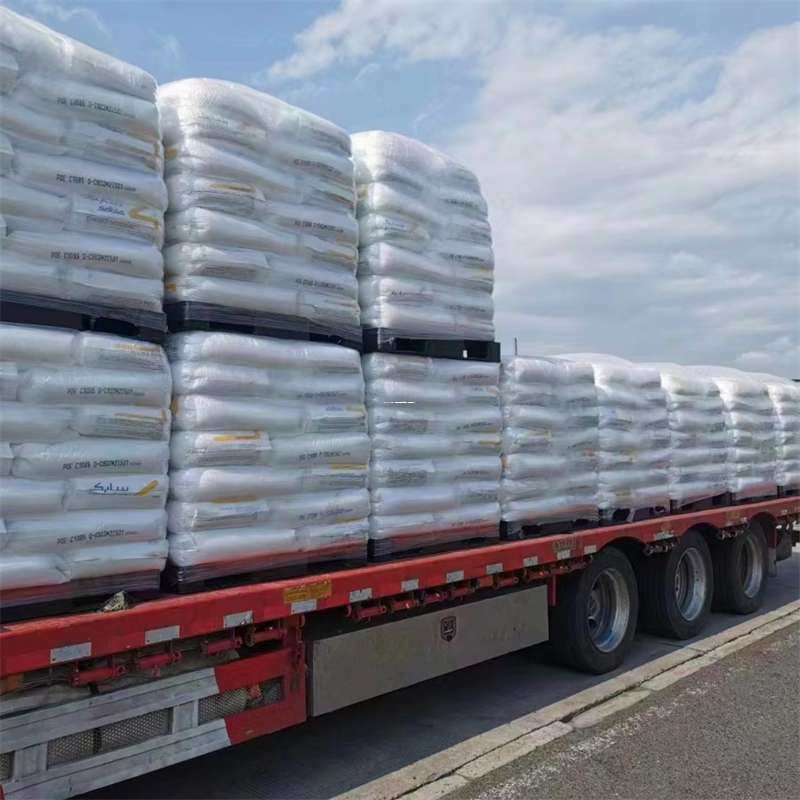 内蒙古呼和浩特托克托县到包头物流公司一站式服务，让货运更轻松