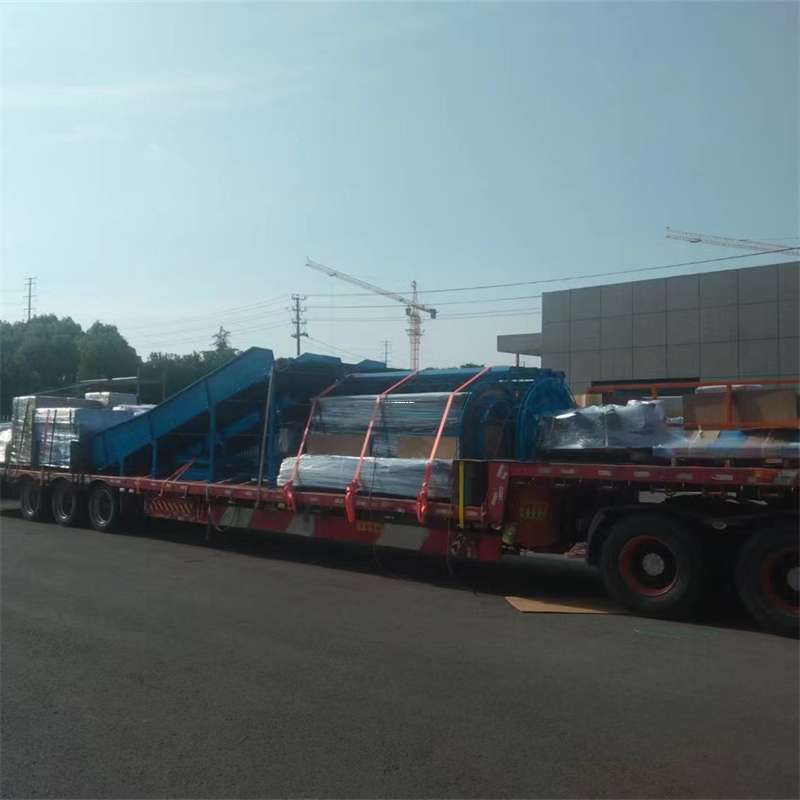 内蒙古呼和浩特托克托县至杭州货运专线高效、便捷、一站式服务