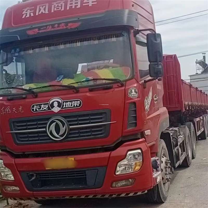 内蒙古呼和浩特托克托县到靖江物流公司，专业货运服务，让您的货物畅行无忧