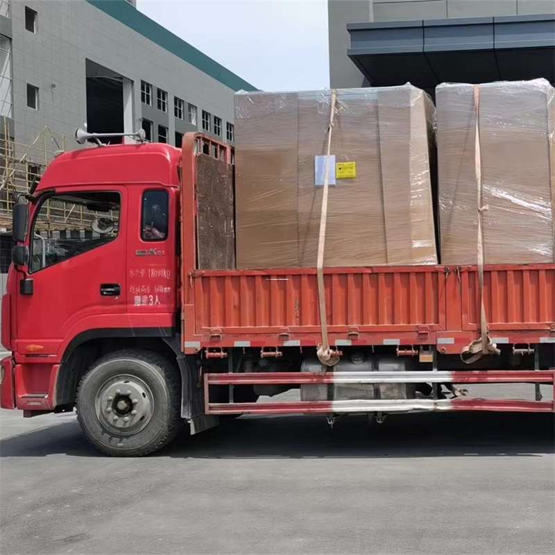 内蒙古呼和浩特托克托县至宜兴货运专线，一站式物流服务为您保驾护航