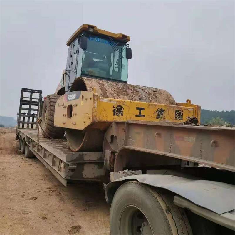 内蒙古呼和浩特托克托县到漳州物流公司，专业运输服务为您保驾护航