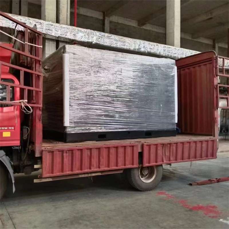 内蒙古呼和浩特托克托县到石嘴山物流公司一站式货运服务，满足您的各种需求