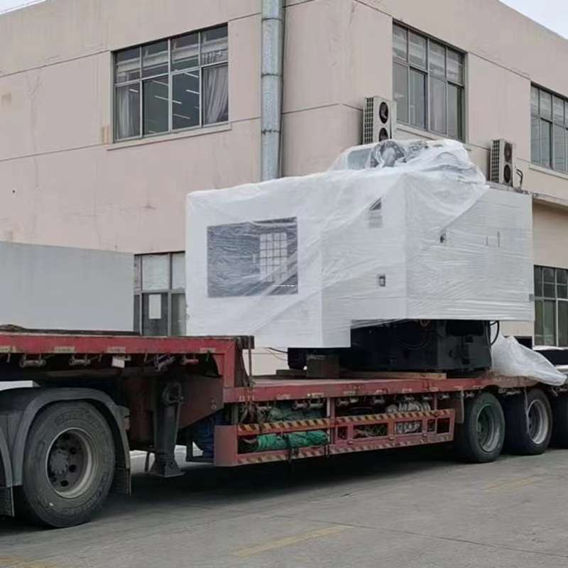内蒙古呼和浩特托克托县到芜湖物流公司——专业运输，一站式服务