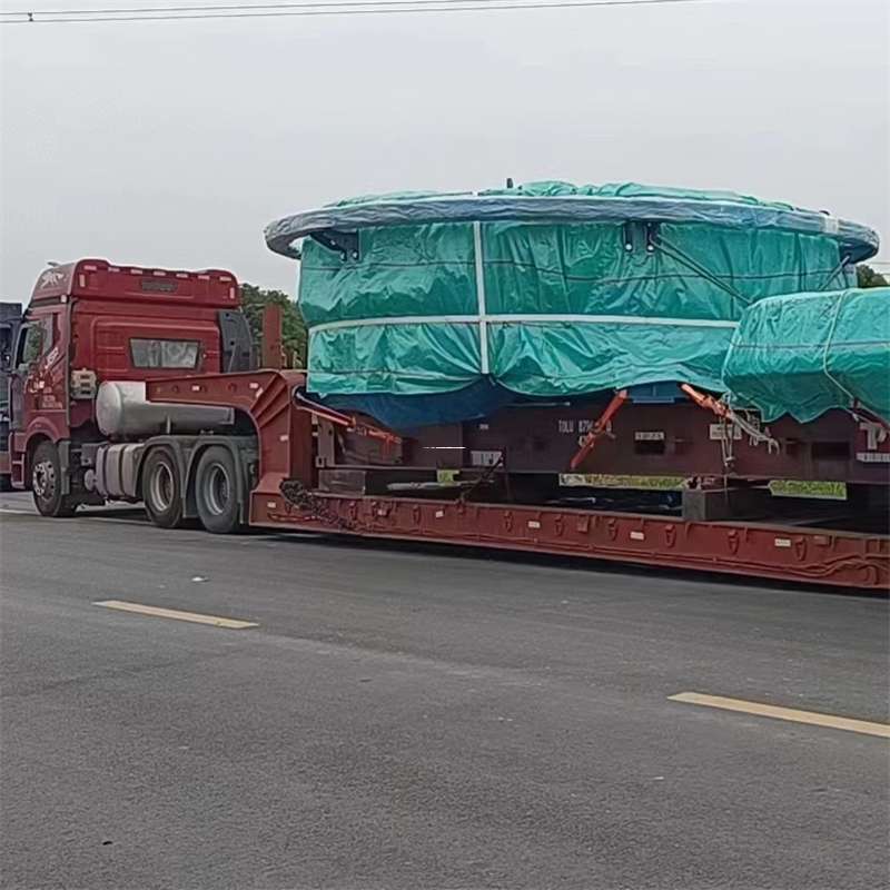 内蒙古呼和浩特托克托县到河南商丘虞城县物流公司上海至河南商丘虞城县货运专线