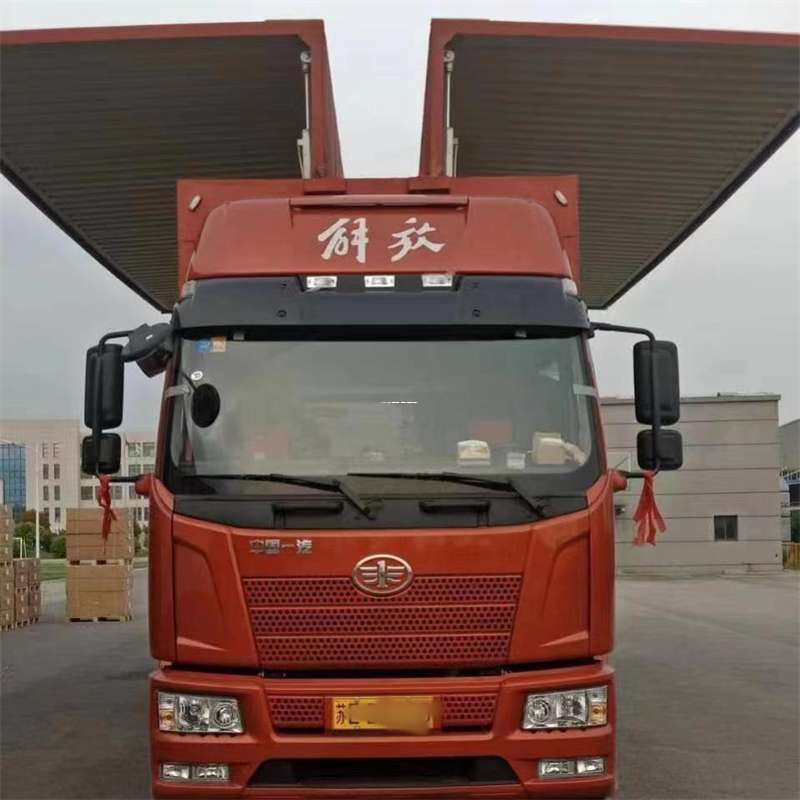 内蒙古呼和浩特托克托县到白城物流公司——一站式服务，满足您的各种物流需求