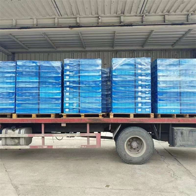 内蒙古呼和浩特托克托县到漯河物流公司一站式服务，为您的货物保驾护航