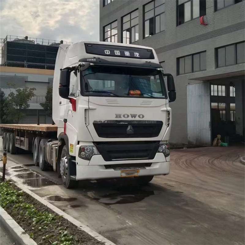 内蒙古呼和浩特托克托县到衡阳物流公司，一站式服务，让您的货物运输无忧