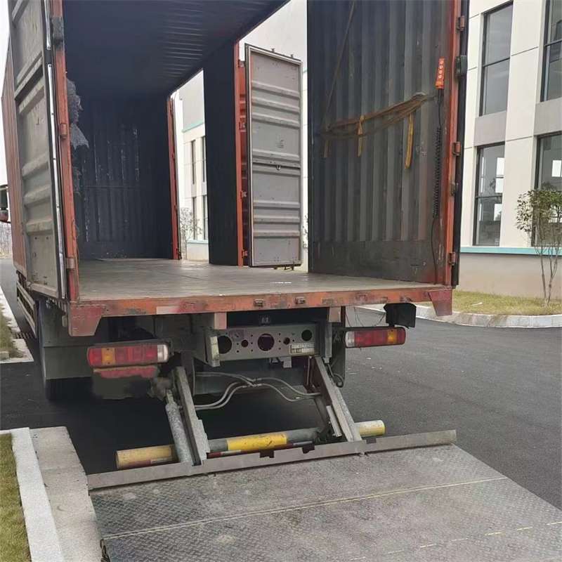 内蒙古呼和浩特托克托县到长沙物流公司——专业货运，全程无忧