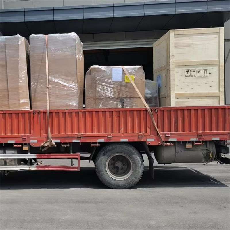 内蒙古呼和浩特托克托县到朔州物流公司——一站式服务，让货运更便捷