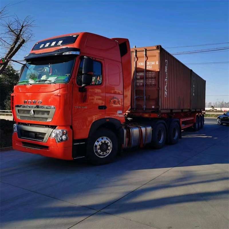 内蒙古呼和浩特托克托县到肇庆物流公司——专业货运，高效便捷