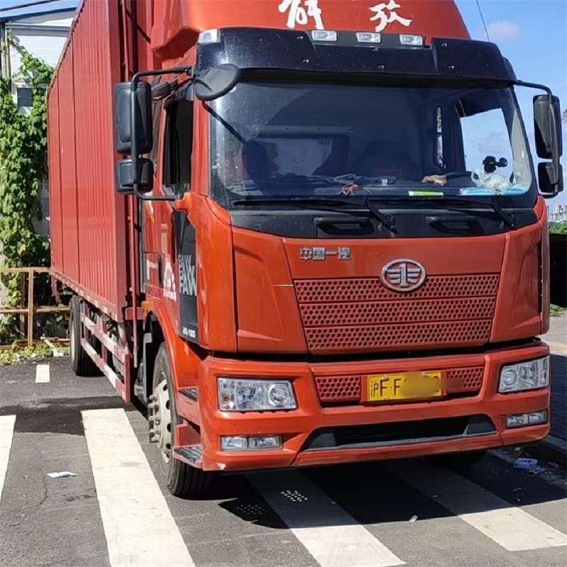 内蒙古呼和浩特托克托县到恩施物流公司一站式服务，让货运更轻松