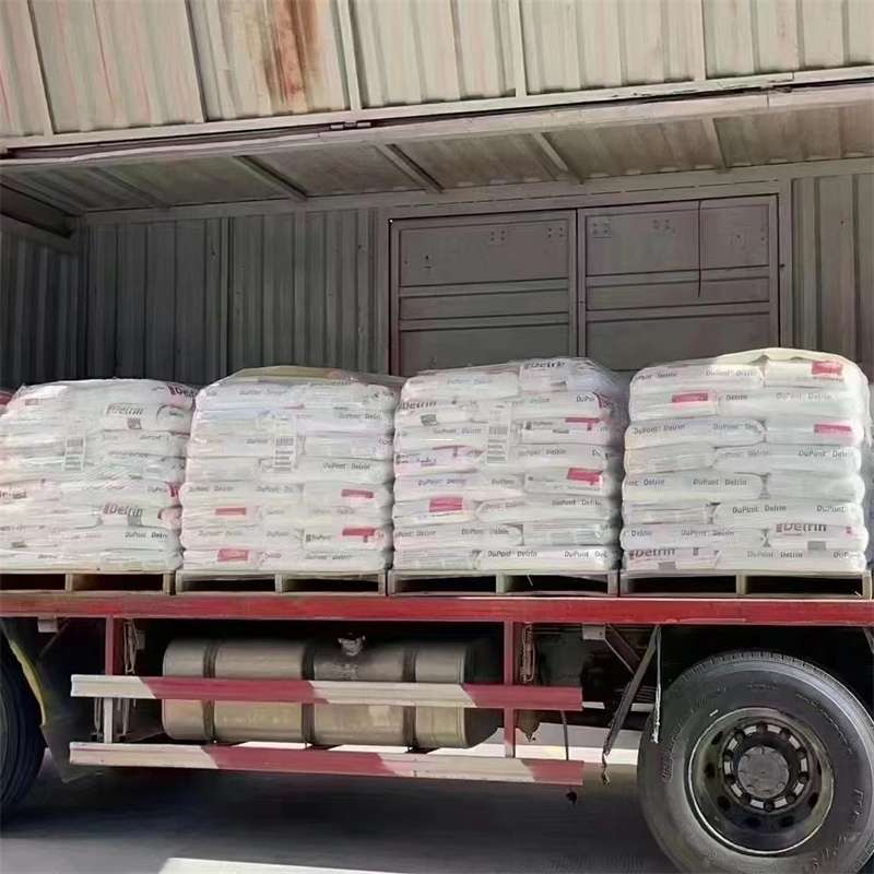 内蒙古呼和浩特托克托县到绵阳物流公司一站式服务，让货运更轻松