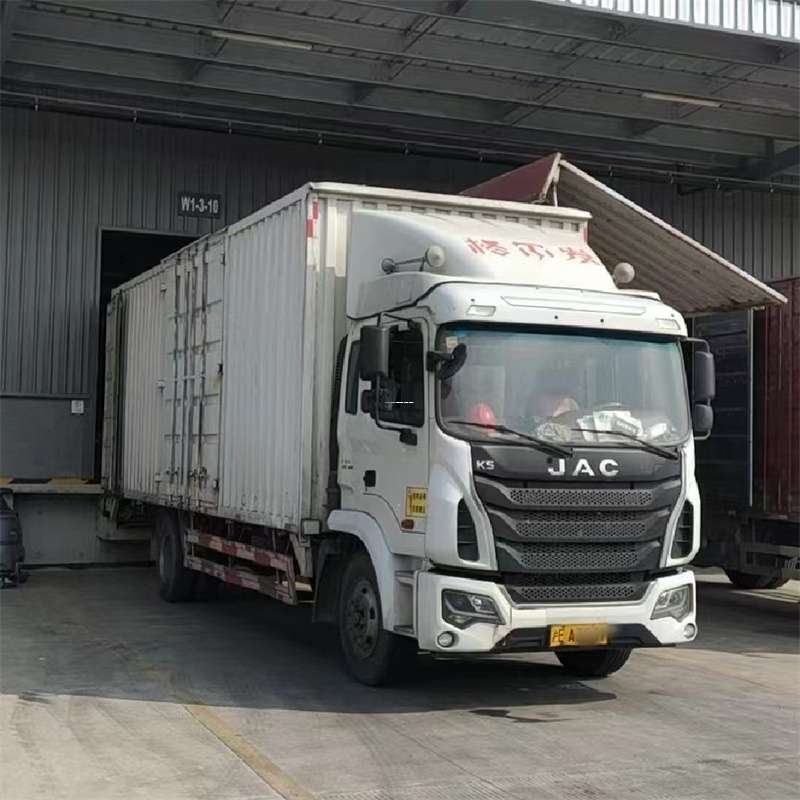 内蒙古呼和浩特托克托县到通辽物流公司，专业货运，高效便捷