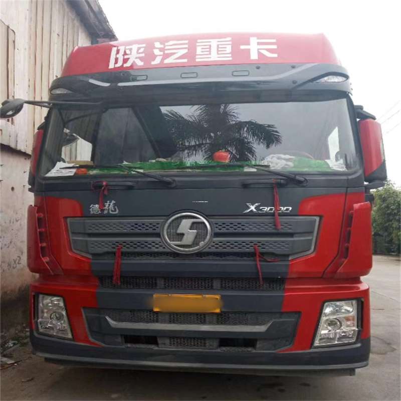 内蒙古呼和浩特托克托县到威海物流公司一站式服务，让货运更轻松