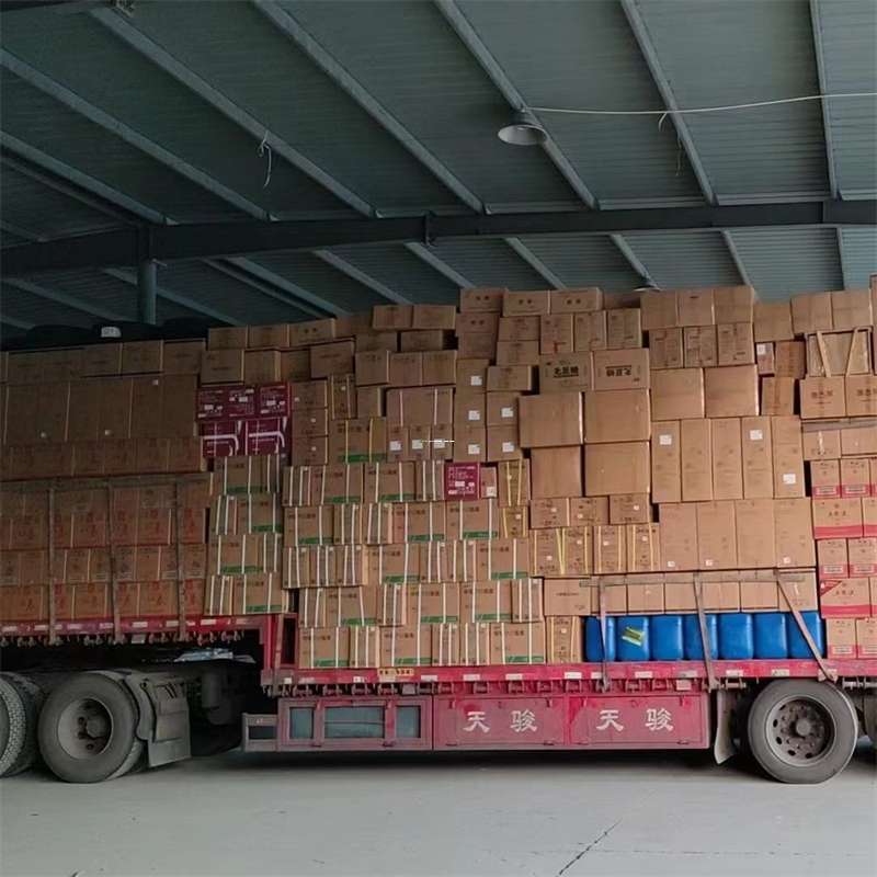 内蒙古呼和浩特托克托县到福州物流公司——专业货运，高效便捷