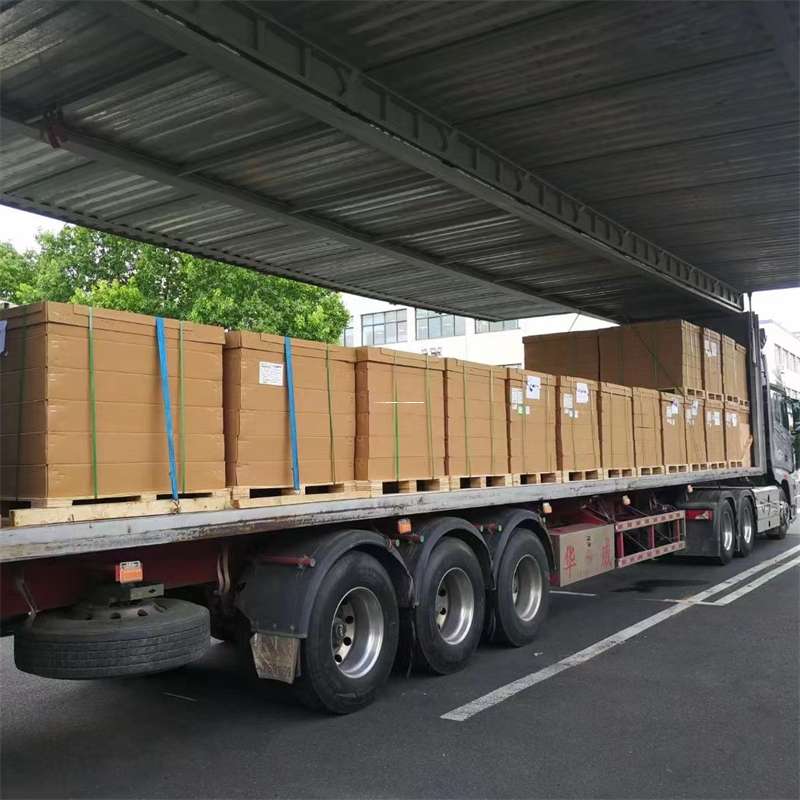 内蒙古呼和浩特托克托县到新疆喀什叶城县物流公司内蒙古呼和浩特托克托县至新疆喀什叶城县物流专线往返运输
