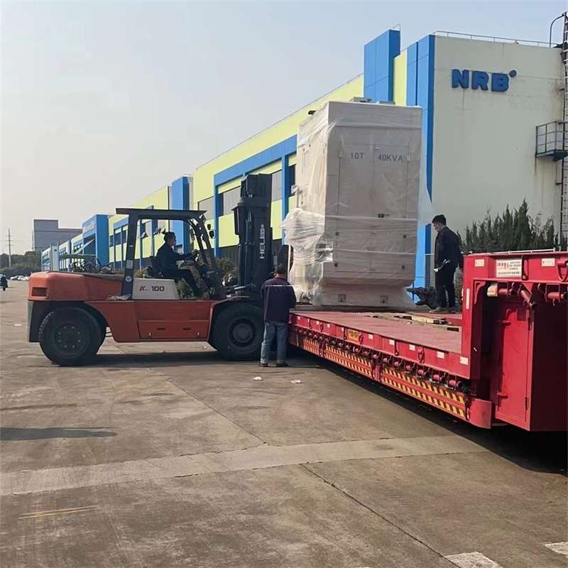 内蒙古呼和浩特托克托县到新疆喀什泽普县物流公司内蒙古呼和浩特托克托县至新疆喀什泽普县物流专线往返运输