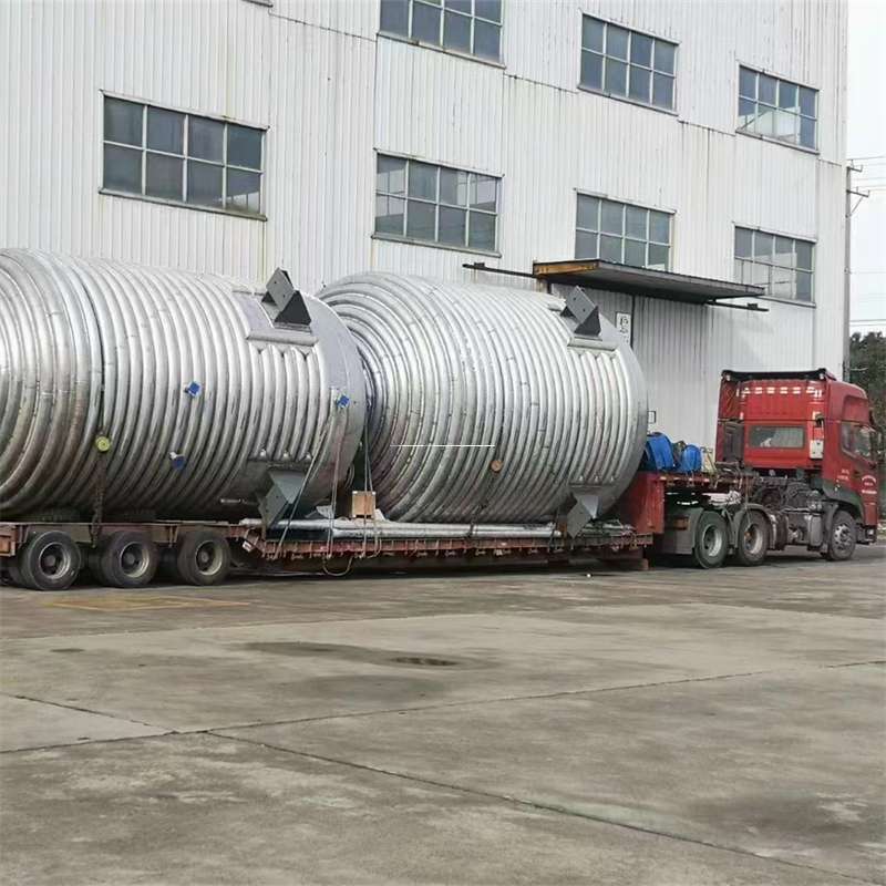 内蒙古呼和浩特托克托县到新疆克孜勒苏柯尔克孜州阿克陶县物流公司内蒙古呼和浩特托克托县至新疆克孜勒苏柯尔克孜州阿克陶县物流专线往返运输