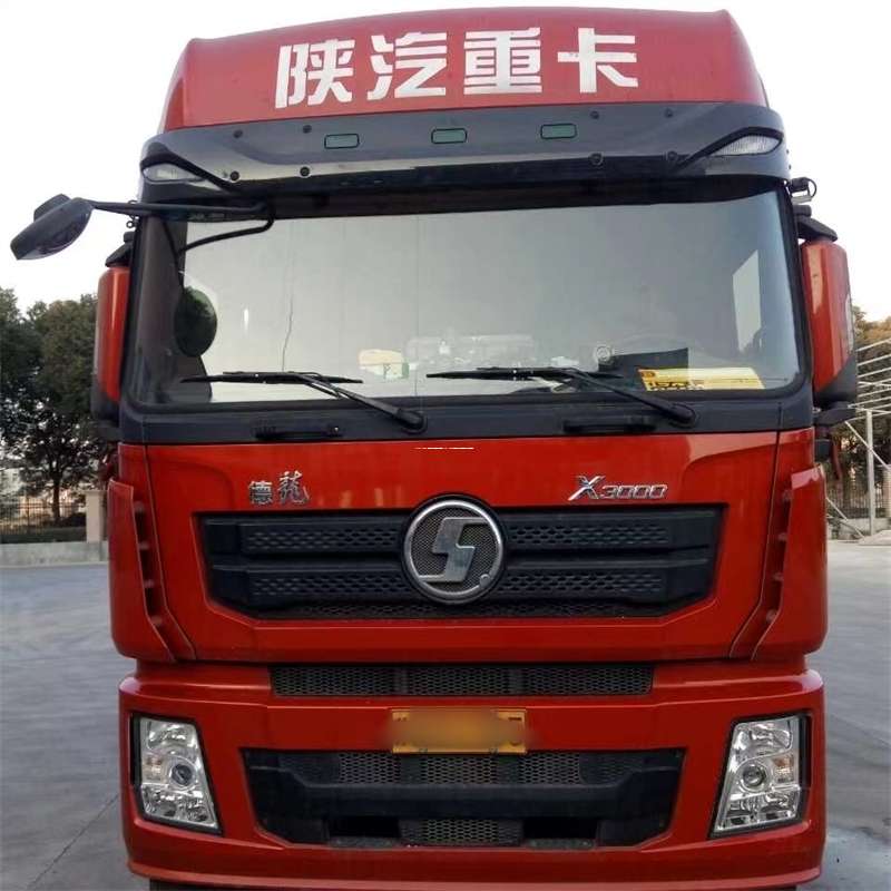 内蒙古呼和浩特托克托县到新疆阿克苏沙雅县物流公司内蒙古呼和浩特托克托县至新疆阿克苏沙雅县物流专线往返运输